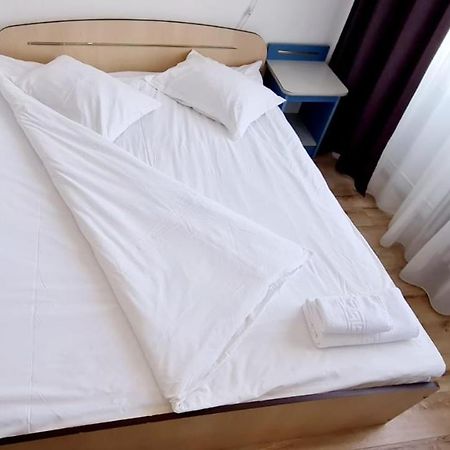 Hotel Victoria Яссы Экстерьер фото
