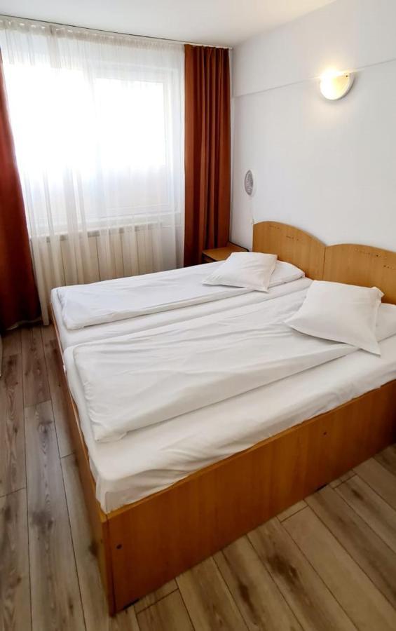 Hotel Victoria Яссы Экстерьер фото